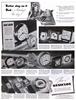 Westclox 1939 444.jpg